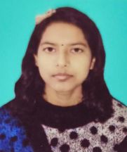 Riya Das